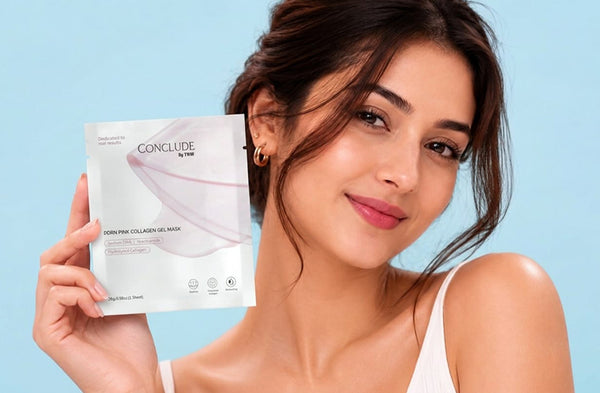 Hydration / Dry & Dehydrated Skin