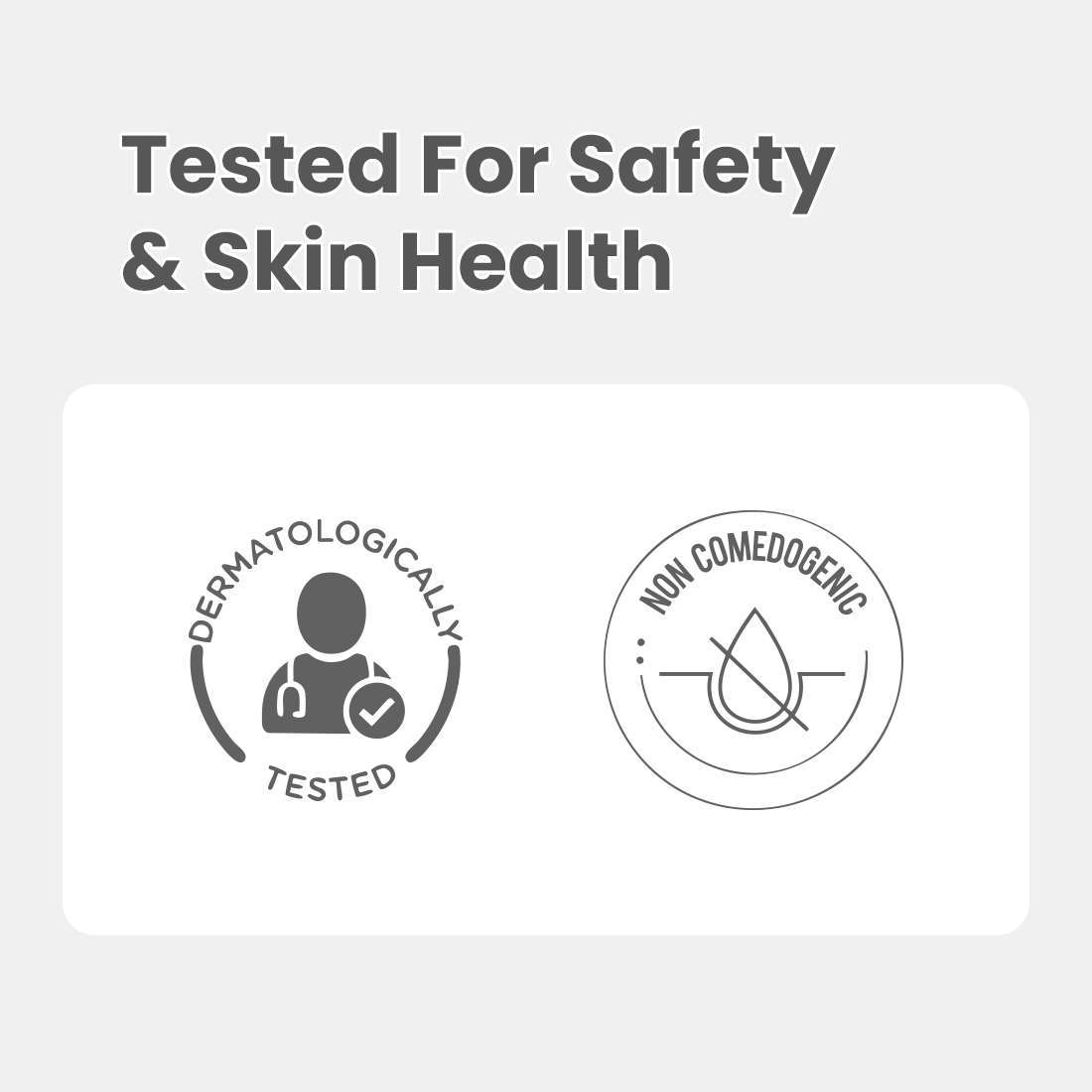 Dewplex Tone Correcting Hydrating Moisturizer | Niacinamide & Melazero