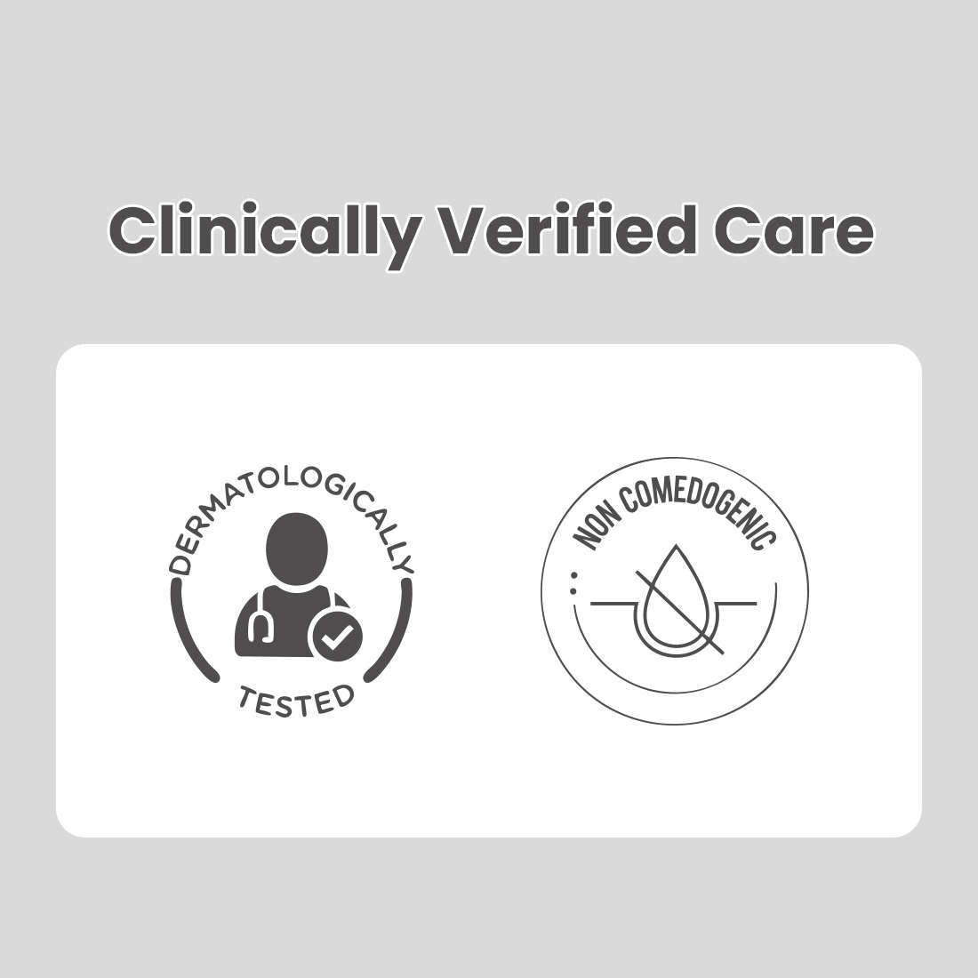 Shield Dewty Hydrating & Luminous Toner | Niacinamide & Ceramide