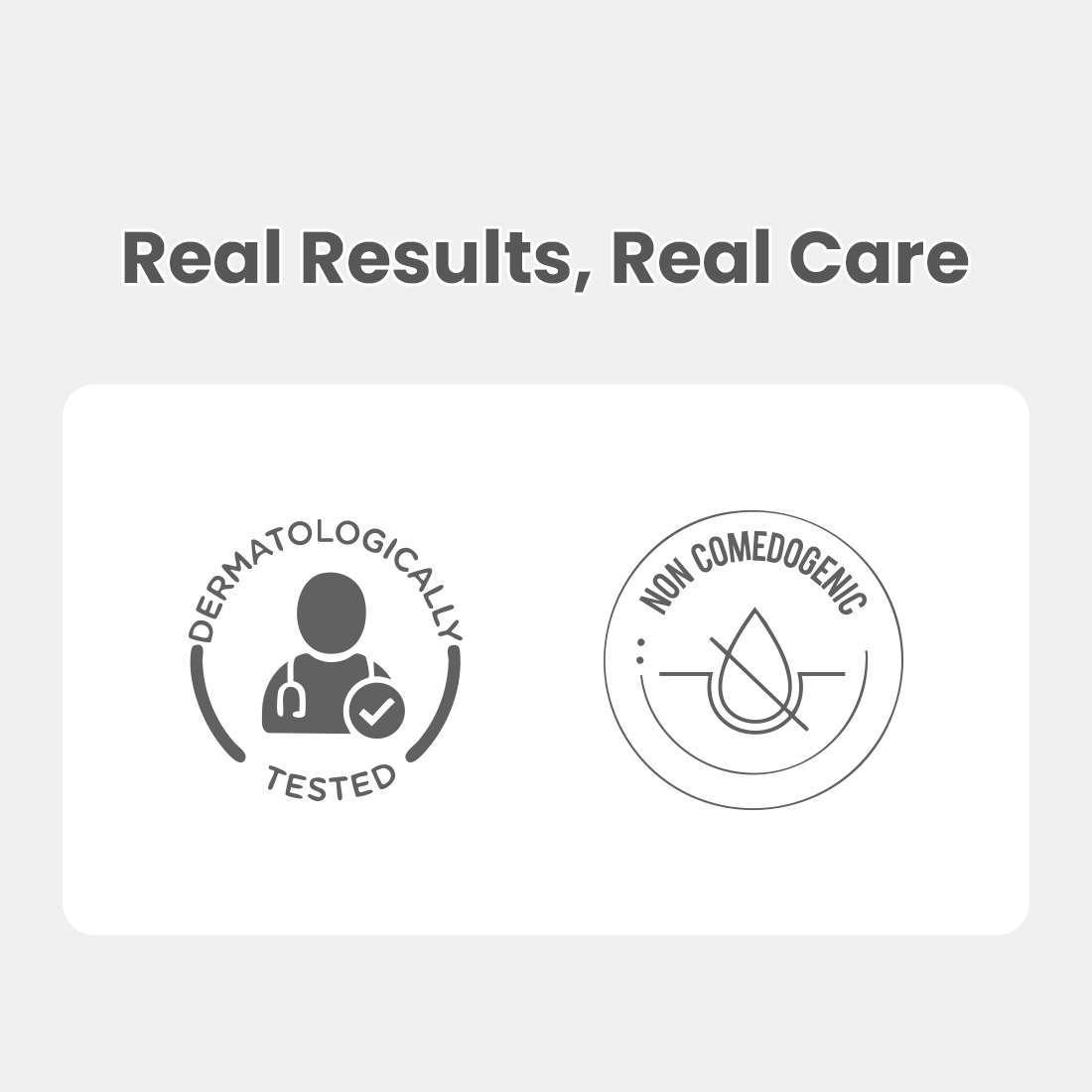 Meladew Pigmentation & Spot Correcting Serum | Niacinamide & Melazero